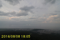 Img20160808_180513.jpg