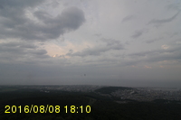 Img20160808_181013.jpg