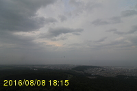Img20160808_181513.jpg