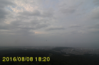Img20160808_182013.jpg