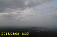 Img20160808_182513.jpg