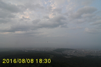 Img20160808_183013.jpg