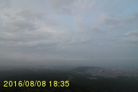 Img20160808_183513.jpg