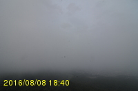 Img20160808_184013.jpg