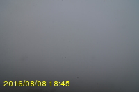 Img20160808_184513.jpg