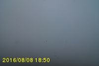 Img20160808_185013.jpg