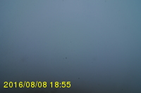 Img20160808_185513.jpg