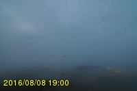 Img20160808_190013.jpg