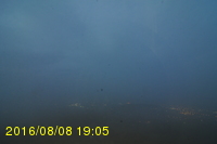 Img20160808_190513.jpg
