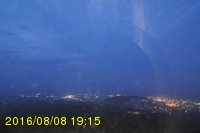 Img20160808_191513.jpg