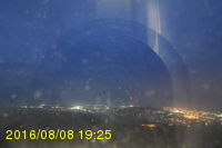 Img20160808_192513.jpg