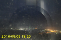 Img20160808_193513.jpg