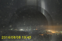 Img20160808_194513.jpg