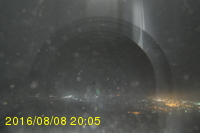 Img20160808_200513.jpg