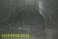 Img20160808_201013.jpg