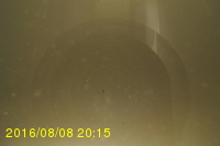 Img20160808_201513.jpg