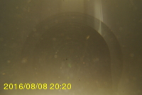 Img20160808_202013.jpg