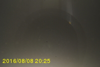 Img20160808_202513.jpg