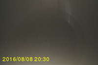Img20160808_203013.jpg