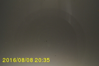 Img20160808_203513.jpg