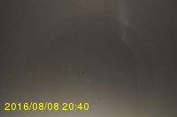 Img20160808_204013.jpg