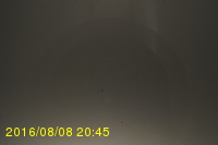 Img20160808_204513.jpg