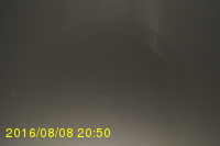 Img20160808_205033.jpg
