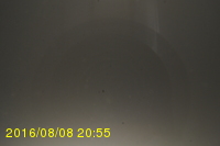 Img20160808_205533.jpg