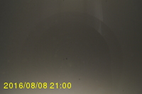 Img20160808_210033.jpg