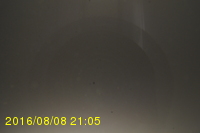 Img20160808_210534.jpg