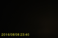 Img20160808_234034.jpg