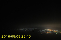 Img20160808_234534.jpg