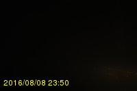 Img20160808_235034.jpg