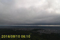 Img20160810_061052.jpg