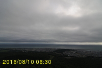 Img20160810_063052.jpg