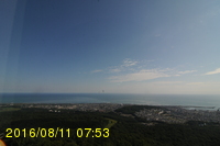 Img20160811_075326.jpg
