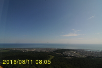Img20160811_080547.jpg