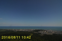 Img20160811_104215.jpg