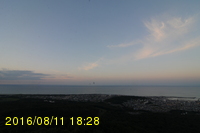 Img20160811_182835.jpg