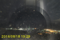 Img20160818_192901.jpg