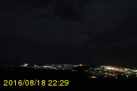 Img20160818_222901.jpg