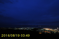 Img20160819_034901.jpg