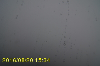 Img20160820_153401.jpg