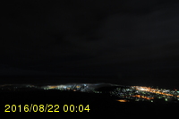 Img20160822_000402.jpg