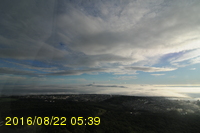 Img20160822_053902.jpg