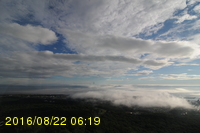 Img20160822_061902.jpg