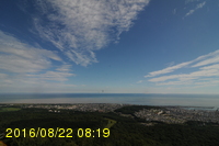 Img20160822_081902.jpg
