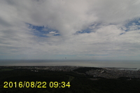 Img20160822_093402.jpg