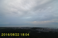 Img20160822_180402.jpg