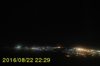 Img20160822_222902.jpg